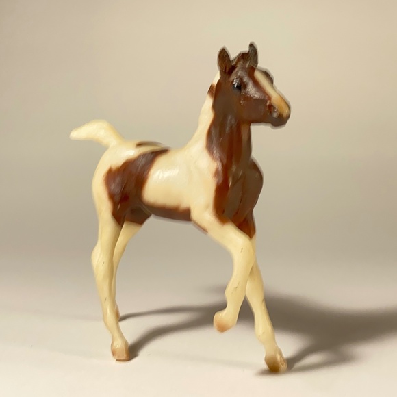 Fun Foals Set | Breyer Horses - Picture 6 of 15